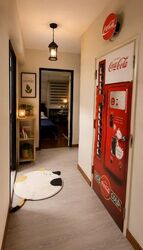Blk 138 Edgedale Plains (Punggol), HDB 5 Rooms #576900621